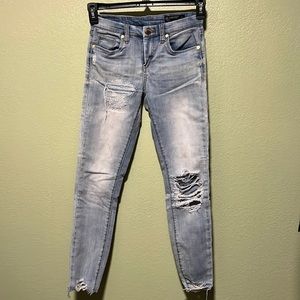 BlankNYC denim jeans